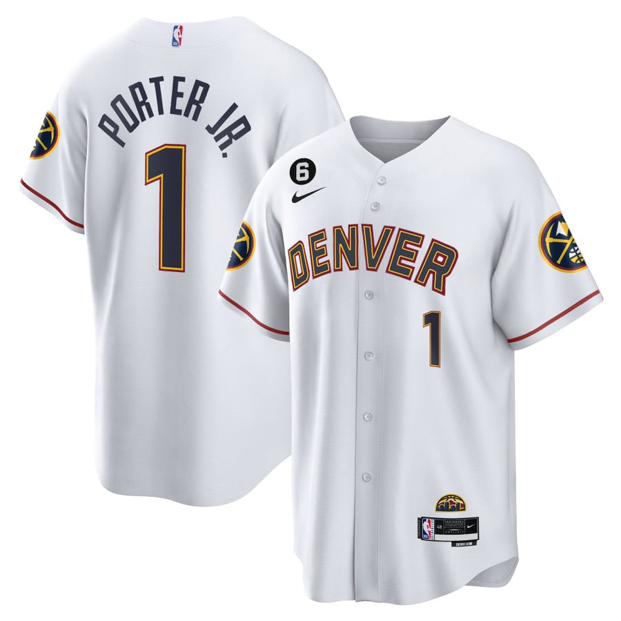 Men's Astros World Series Black Gold Special Jersey - All Stitched - Nebgift