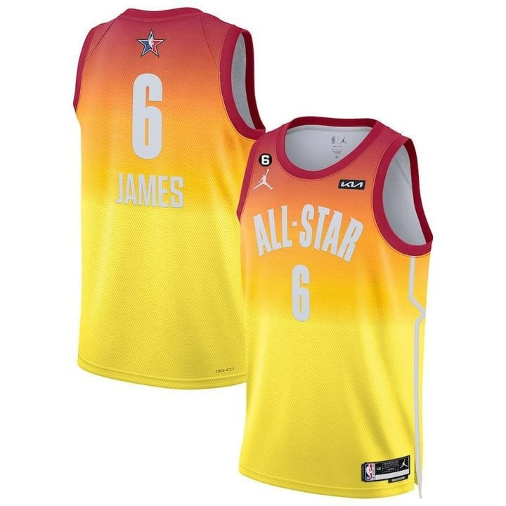 los angeles lakers jersey 2023