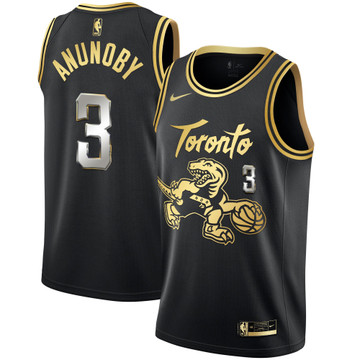 black and gold sixers jersey