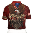 US Veteran - All Gave Some Some Gave All Unisex Shirts MON16082201-VET
