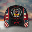 Never Forget The Way The Vietnam Veteran Was Treated Upon Return Never Again Eagle With American Flag And Battlefield Cross American Flag Veterans Day Classic Cap