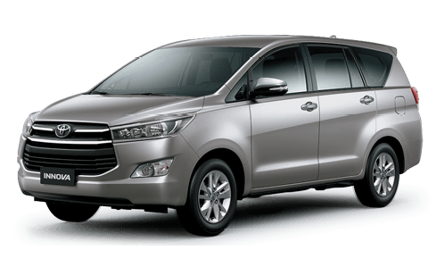 Toyota tung ưu đãi cho khách hàng mua xe Vios tháng 92022