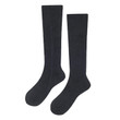 WarmWear? Unisex Heated Socks