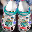 PREMIUM WSP CLOGS LN