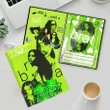 CXX 2025 PLANNER PH