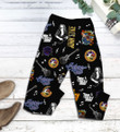 PREMIUM JSK PAJAMAS PTLE TTN