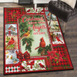 Merry Christmas Kitchen Rugs Cardinal Christmas Area Rectangle Rugs Carpet Living Room Bedroom