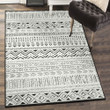 Usa Carpets Native American Area Rectangle Rugs Carpet Living Room Bedroom