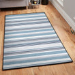 Washable Rugs Nautica Jettison Area Rectangle Rugs Carpet Living Room Bedroom