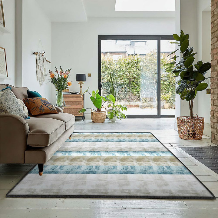 Carpet Muro Area Rectangle Rugs Carpet Living Room Bedroom