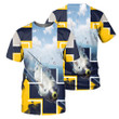 BF109 3D All Over Printed Shirts For Men And Women 06