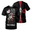 Knights Templar 3D All Over Printed Shirts For Men And Women 03