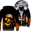 Michael Myers 3D All Over Printed Shirts For Men and Women 07