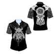 Vikings 3D All Over Printed Shirts For Men And Women 103