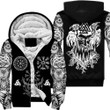 Vikings 3D All Over Printed Shirts For Men And Women 106