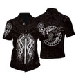 Vikings 3D All Over Printed Shirts For Men And Women 97