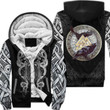 Vikings Tattoo 3D All Over Printed Shirts For Men And Women 118