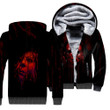 3D All Over Printed Michael Myers Halloween Clothes 15