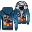 3D All Over Printed The Nightmare Before Christmas Clothes 15