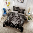 Bedding Set - The Nightmare Before Christmas 517