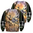 BF109 3D All Over Printed Shirts For Men And Women 02