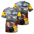 BF109 3D All Over Printed Shirts For Men And Women 04