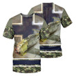 BF109 3D All Over Printed Shirts For Men And Women 08
