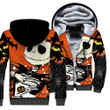 Jack Skellington 3D All Over Printed Shirts For Men And Women 289