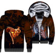 Michael Myers 3D All Over Printed Shirts For Men and Women 01