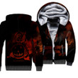 Michael Myers 3D All Over Printed Shirts For Men and Women 145