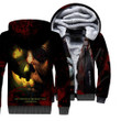 Michael Myers 3D All Over Printed Shirts For Men and Women 151