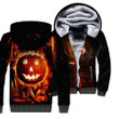 Michael Myers 3D All Over Printed Shirts For Men and Women 199