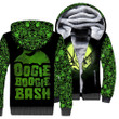 Oogie Boogie 3D All Over Printed Shirts For Men And Women 204