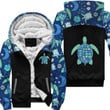 Sea Turtle 3D All Over Printed Shirts For Men And Women 60