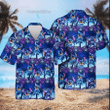 Stitch Hawaiian Shirt For Summer GINLIST78409