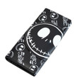 The Nightmare Before Christmas Wallets