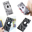 The Nightmare Before Christmas Wallets