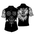 Vikings 3D All Over Printed Shirts For Men And Women 106