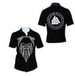 Vikings 3D All Over Printed Shirts For Men And Women 94