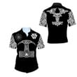Vikings 3D All Over Printed Shirts For Men And Women 98