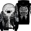 Vikings Tattoo 3D All Over Printed Shirts For Men And Women 112