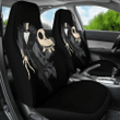 Jack Skellington Car Seat Cover GINNBC1177