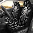 Jack Skellington Car Seat Cover GINNBC1179