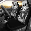 Jack Skellington Car Seat Cover GINNBC1183