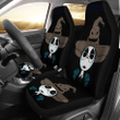 Jack Skellington Car Seat Cover GINNBC1190