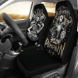 Jack Skellington Car Seat Cover GINNBC1197