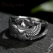Boyfriend Creative Jewelry Gift