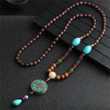 Unisex Handmade Necklace