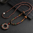 Unisex Handmade Necklace
