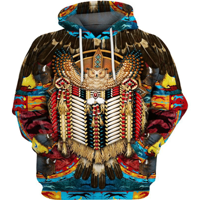 New Fashion 3Dfull Print Hoodie/Sweatshirt/Jacket/Men And Women